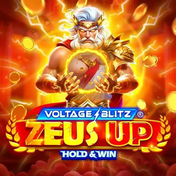 100vip Game 02
