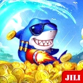 100vip Kim Cương Rực Lửa Sự kết hợp hoàn hảo cổ điển