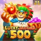 100vip Huyền Thoại Biển Sâu Chinh phục đại dương bao la