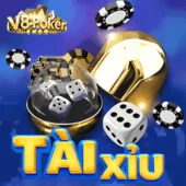 100vip Kẹo Ngọt Bonanza Thế giới kẹo ngọt sắc màu