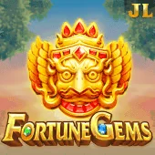 100vip Tia Sét Zeus Sức mạnh của vị thần tối cao