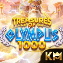 100vip Game 07