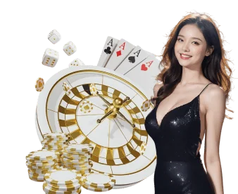 100vip Đường Đua Nghẹt Thở Tốc độ và đam mê không giới hạn