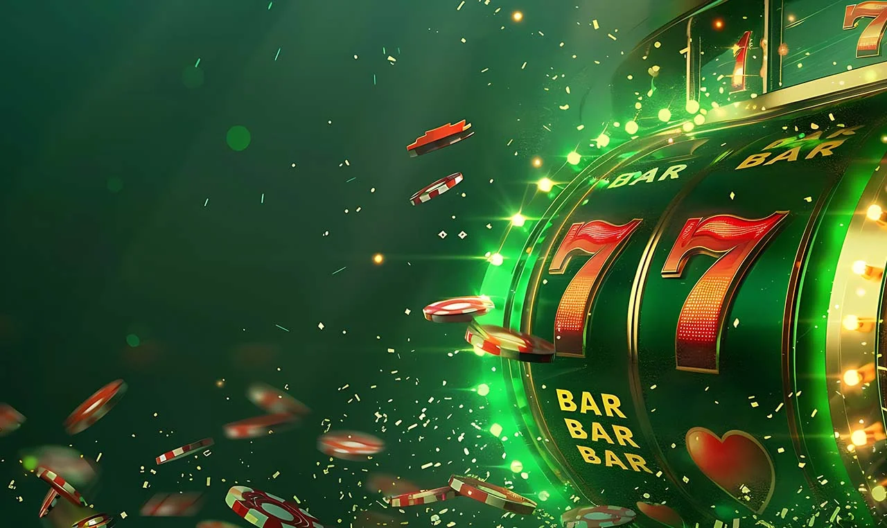 100vip hero image