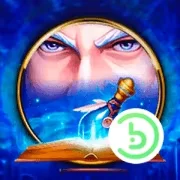 100vip Game 10