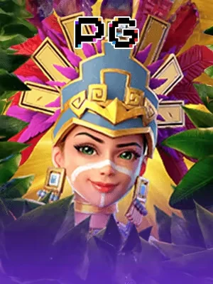 100vip Game 01