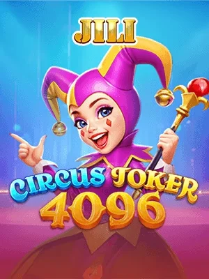 100vip Game 05