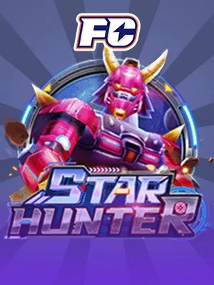 100vip Casino Trực Tuyến Bàn chơi phát trực tiếp