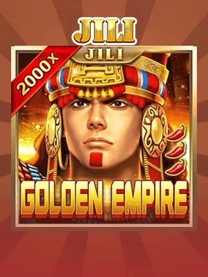 100vip Game 02