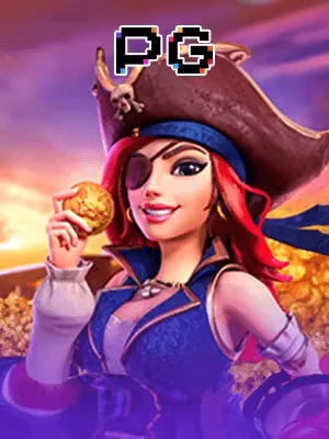 100vip Game 06