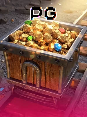 100vip Game 03