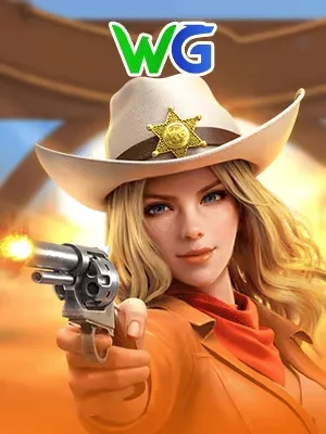 100vip Slot Máy Hơn 150 đầu game 3D