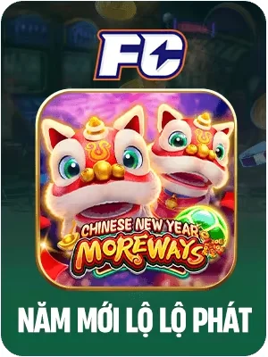 100vip Bắn Cá & Arcade Đồ họa động hấp dẫn