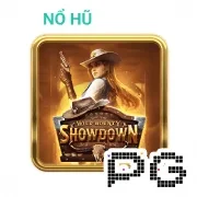100vip Kho Báu Olympus Khám phá đỉnh núi thần thoại