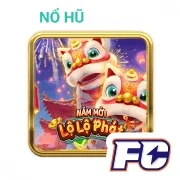 100vip Vương Quốc May Mắn Trải nghiệm vòng quay kỳ diệu